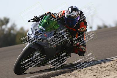 media/Nov-02-2025-Lets Ride (Sun) [[f7a3caa734]]/B Group/1120am (Turn 2 Inside)/